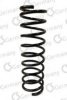 CS Germany 14.504.136 Coil Spring